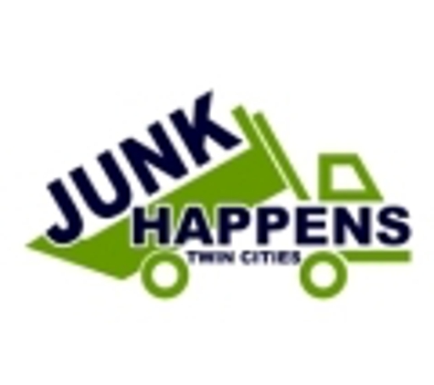 Junk Happens - Eagan, MN