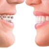 Thomas Iverson, DDS, MS gallery