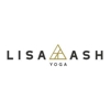 Lisa Ash Yoga gallery