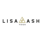 Lisa Ash Yoga