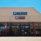 Bay State Physical Therapy