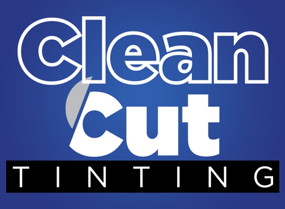 Clean Cut Tinting - Houston, TX. Clean Cut Tinting Mobile Service Houston