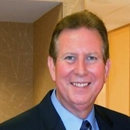 John Thomas Corrigan, DDS - Dentists