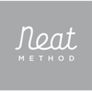 NEAT Method Orlando - Professional Organizations