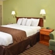 Americas Best Value Inn & Suites