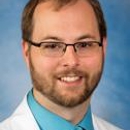 Dr. Timothy Dailey Jr., DPM - Physicians & Surgeons, Podiatrists