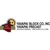Yavapai Block Co. Inc. gallery
