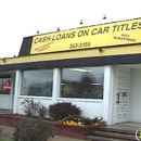Community Loans Of America - Loans