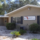 Flarent Inc. - Real Estate Rental Service