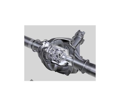 Sunstate Gearbox and Diff Service - Kunda Park, QLD
