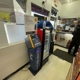 CoinFlip Bitcoin ATM - Warsaw Fuel and Food Mart (Cincinnati)