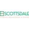 Scottsdale Window Replacement & Doors gallery