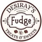 Desiray's Fudge Treats & Sweets