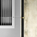 Duct Cleaning Team - Air Duct Cleaning