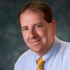 Dr. Brian Alexander Peshek, MD
