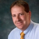 Dr. Brian Alexander Peshek, MD