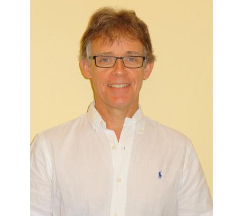 Knox Osteopathic Clinic - Ferntree Gully, VIC