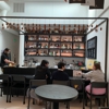 Umami Mart gallery