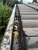 Platinum Home Improvements Melbourne - Home Maintenance & Repairs