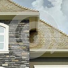 Detailz Carpentry & Roofing LLC