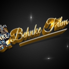 Behnke Film