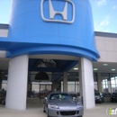 Penske Honda - Automobile Body Repairing & Painting