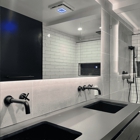 Terranova Construction