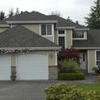 CertaPro Painters® of Bothell-Lynnwood, WA gallery
