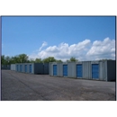 L & L Self Storage - Recreational Vehicles & Campers