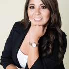 Allstate Insurance Agent Aceneht Ruiz