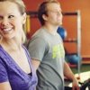 Anytime Fitness gallery