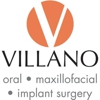 John E. Villano Oral & Maxillofacial Surgery gallery