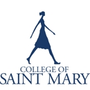 College of Saint Mary - Colleges & Universities