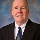 Dr. David Lee Colgrove, MD - Physicians & Surgeons