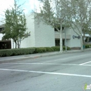Hypo USA Inc - Management Consultants