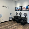 Hair Cuttery gallery