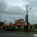 Pizza Hut - Pizza