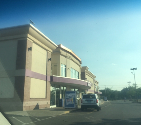 Stop & Shop - Bridgeport, CT