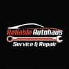Reliable Autohaus gallery