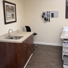 Gamaliel Family Medical Center