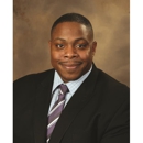 Emerson Williams, MBA - State Farm Insurance Agent - Insurance