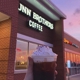 Dunn Bros Coffee