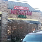 Las Margaritas Mexican Restaurant