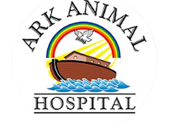 Ark Animal Hospital - Hyde Park, NY