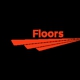 My New Floors Inc