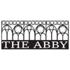 The Abby gallery