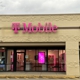 T-Mobile