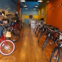 Pedego Electric Bikes Boston