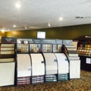 Carpet Remnants - Carpet & Rug Dealers