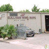 Sullivan Wire Rope & Rigging gallery